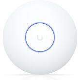 AP UBIQUITI U7-LITE UNIFI Punto ACCESO WIFI7