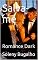 Livro Salva-me: Romance Dark