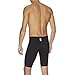 Arena Men's Rave Powerskin St Jammer