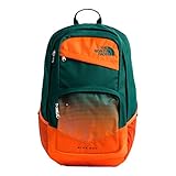 The North Face Wise Guy Backpack
