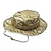 TRU-SPEC MULTICAM Boonie Hat