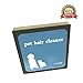 PretiHom B-Comb Pet Hair Cleaner, Reusable Hair and Lint Remover for Pet Dogs Cats,Pet Brush Hair Erasing for Bedding Carpets Car Seats Clothing，Use with Pet Grooming Glove