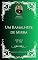 Livro Charles H. Spurgeon - Sermão - Um Ramalhete de Mirra