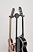 K&M Stands 17620 Guitar Stand