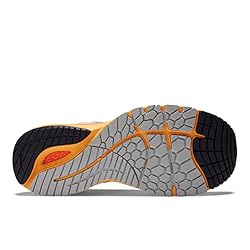 New Balance Men's Fresh Foam X 860 V12 Running