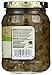 365 Everyday Value, Organic Dill Relish, 10 oz