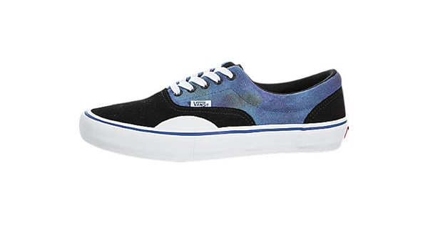ronnie sandoval vans