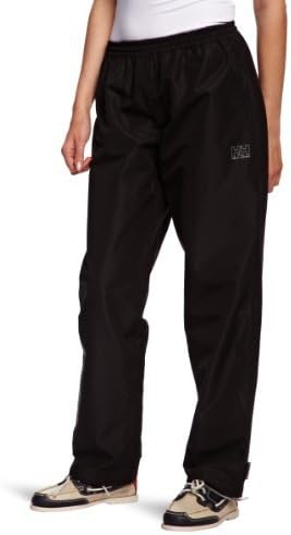 Womens rain pants amazon Clearance
