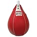 Cleto Reyes Speed Bag