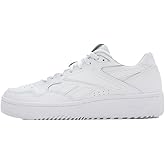 Reebok Unisex-Adult ATR Chill