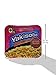 Maruchan, Yakisoba, Shrimp Noodles, 4.04oz Tray (Pack of 8)