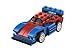 LEGO Creator Mini Speeder 31000