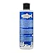 Chemical Guys MBW11016 Marine and Boat Revive Polish (16 oz)