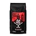 Cafe de Loja AWARDED Specialty Coffee - Medium to Dark Roast - Single Origin - Premium Organic Whole Beans - 32 OZ