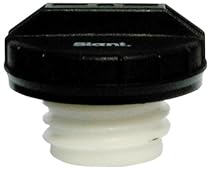 Stant 10834 Fuel Cap