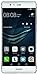 Huawei P9 EVA-L19 32GB Mystic Silver, Dual Sim, 5.2
