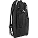 Travelon Anti-Theft Travel Backpack (Black)