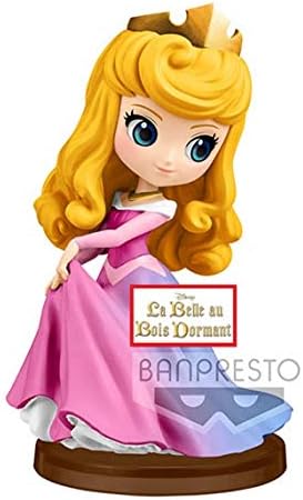 disney princess figurines australia