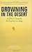 Drowning in the Desert: A JAG's Search for Justice in Iraq by Vivian H. Gembara, Deborah A. Gembara