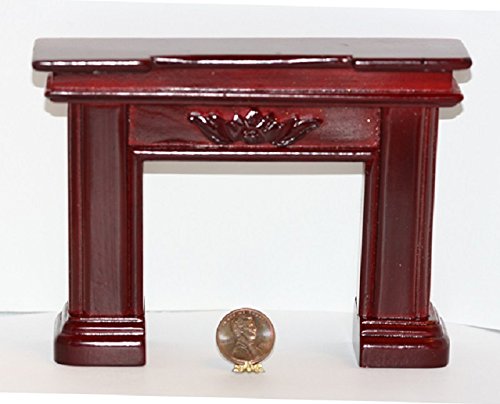 Parrillas chimeneas metalicas | Parrillas