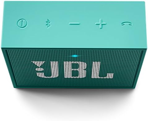 jbl go teal