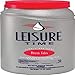 Leisure Time 45425A Brominating Tablets, 1-1/2-Pound primary