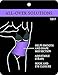 Maidenform Women's Shapewear Slim Waisters BodyBriefer