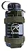 Rothco Lightweight MOLLE Bottle Carrier