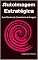 Livro Autoimagem Estratégica: Guia Técnico de Consultoria de Imagem (Guias Práticos)