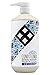 Alaffia - EveryDay Shea - Moisturizing Shea Butter Conditioner, Unscented, 32 Ounces (FFP)