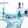 O.K Computer
