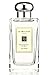 JO MALONE LONDON Blackberry & Bay 100ml.