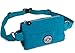 Govc Women Casual Waist Bag Outdoors Packs