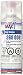 Spraymax 3680061 2K Clear primary