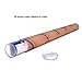 Colorado Labor Law Poster 2025- State, Federal, OSHA Compliant - Workplace Required Posting for Employees - Spanish OSHA Poster - UV Laminated Waterproof - 25.5