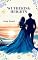 Livro Wuthering Heights
