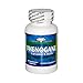 Oxylife Phenocane, 60 Count