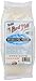Bob's Red Mill Simply Sweet Decorative Sparkling Sugar, 28 oz