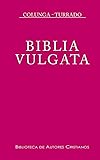 Biblia Vulgata