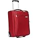 Samsonite Lamont 21