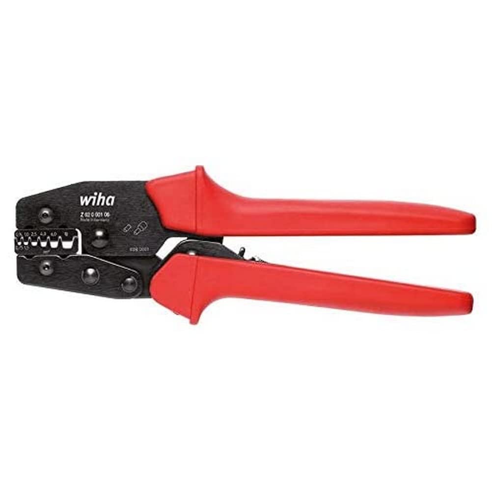 Z 62 0 06 Typ 001 SB Professional Electric