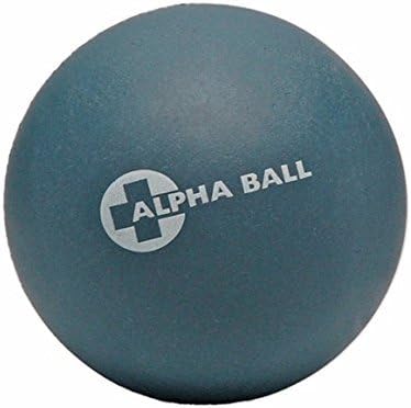 tune up fitness alpha ball