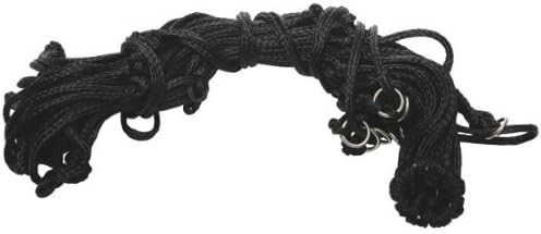 Weaver Leather Rope Hay Bag