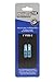 (81001) 1 inch Phillips-Square Combo Bit PSD2-2 with ACR-2pk