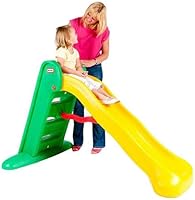 little tikes sunshine