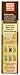 Mom's Best Toasted Cinnamon Squares Cereal - 17.5 OZ