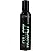 Full Frame 07 All-over Volumizing Mousse (new Packaging)/FN253132/8.5 oz//