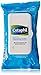 Cetaphil Gentle Skin Cleansing Cloths (Package with 30 Cleansing Cloths)