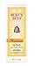 Burt's Bees Radiance Serum with Royal Jelly - 0.45 fl oz