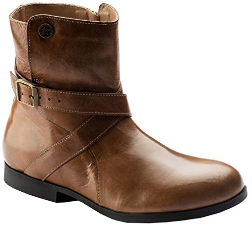 birkenstock collins boot